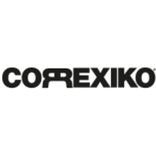 Correxiko