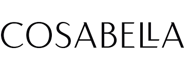 Cosabella