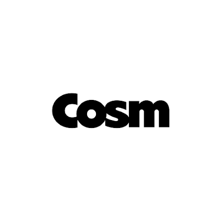 Cosm US