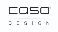 CASO Design