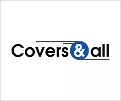 Covers And All