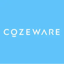 Cozeware