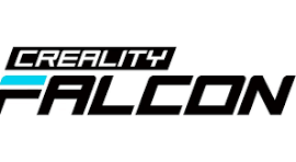Creality Falcon