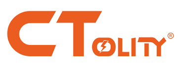 Ctolity Power