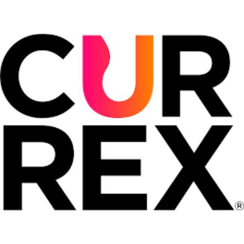 Currex
