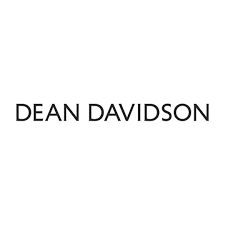 Dean Davidson