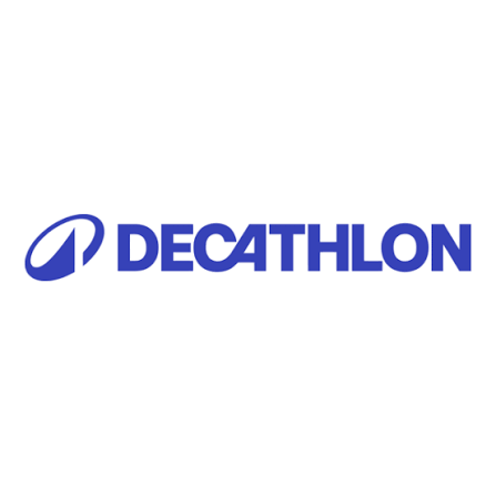 Decathlon UK