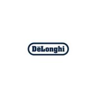 Delonghi