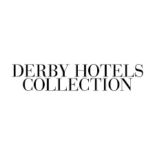 Derby Hotels