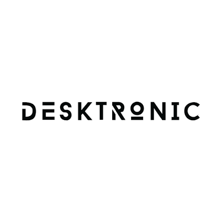 Desktronic NL