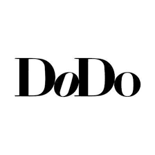 Dodoskin