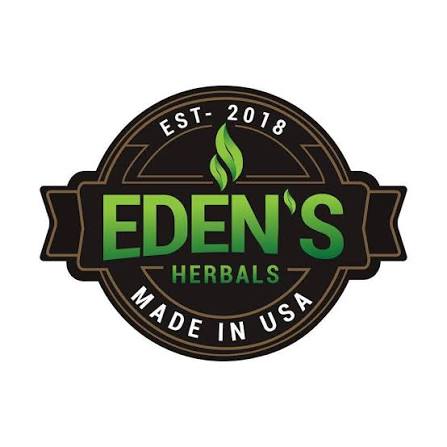 Edens Herbals US