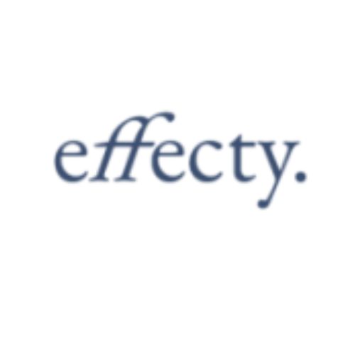 Effecty