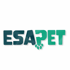 ESA Pet