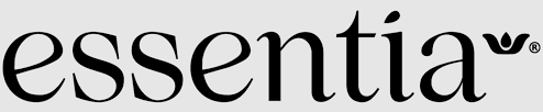 Essentia