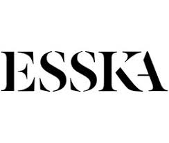 Esska Shoes