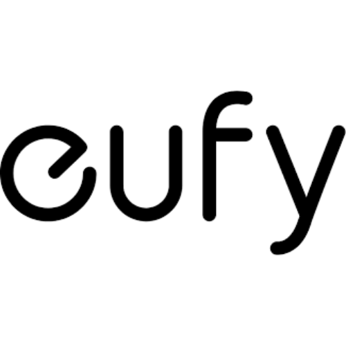 Eufy