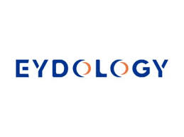 Eydology