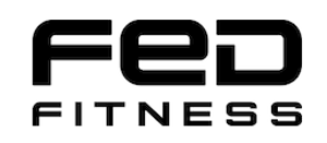 Fed Fitness