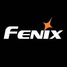 Fenix