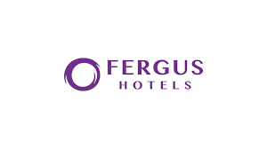 Fergus Hotels