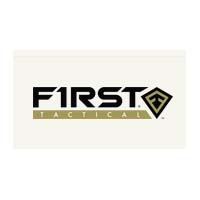 First Tactical