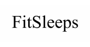 Fitsleeps