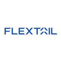 Flextail