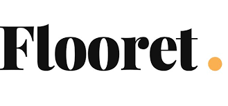 Flooret