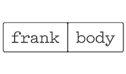 Frank Body