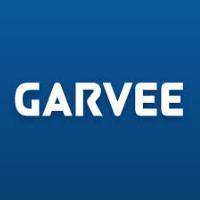 Garvee
