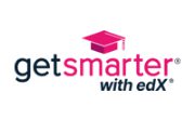 GetSmarter