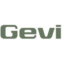 Gevi