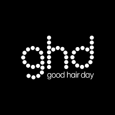 ghd Logo