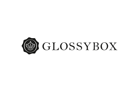 Glossybox