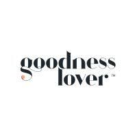 Goodness Lover