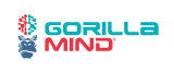 Gorilla Mind Logo