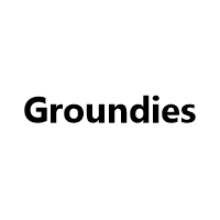 Groundies DE