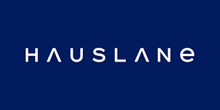 Hauslane