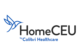 HomeCEU