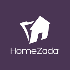 HomeZada
