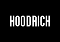 Hoodrich