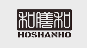 Hoshanho
