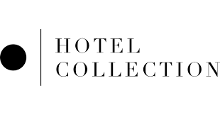 Hotel Collection Logo