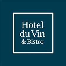 Hotel Du Vin