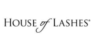 House of Lashes