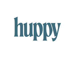 Huppy