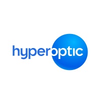 Hyperoptic Logo
