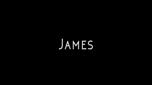 The James Brand