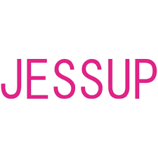 Jessup Beauty